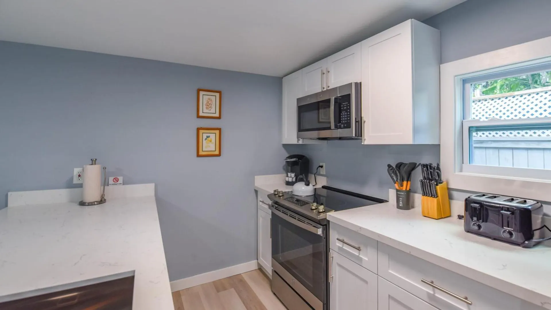 Holiday home Conch Cove Villa Key West