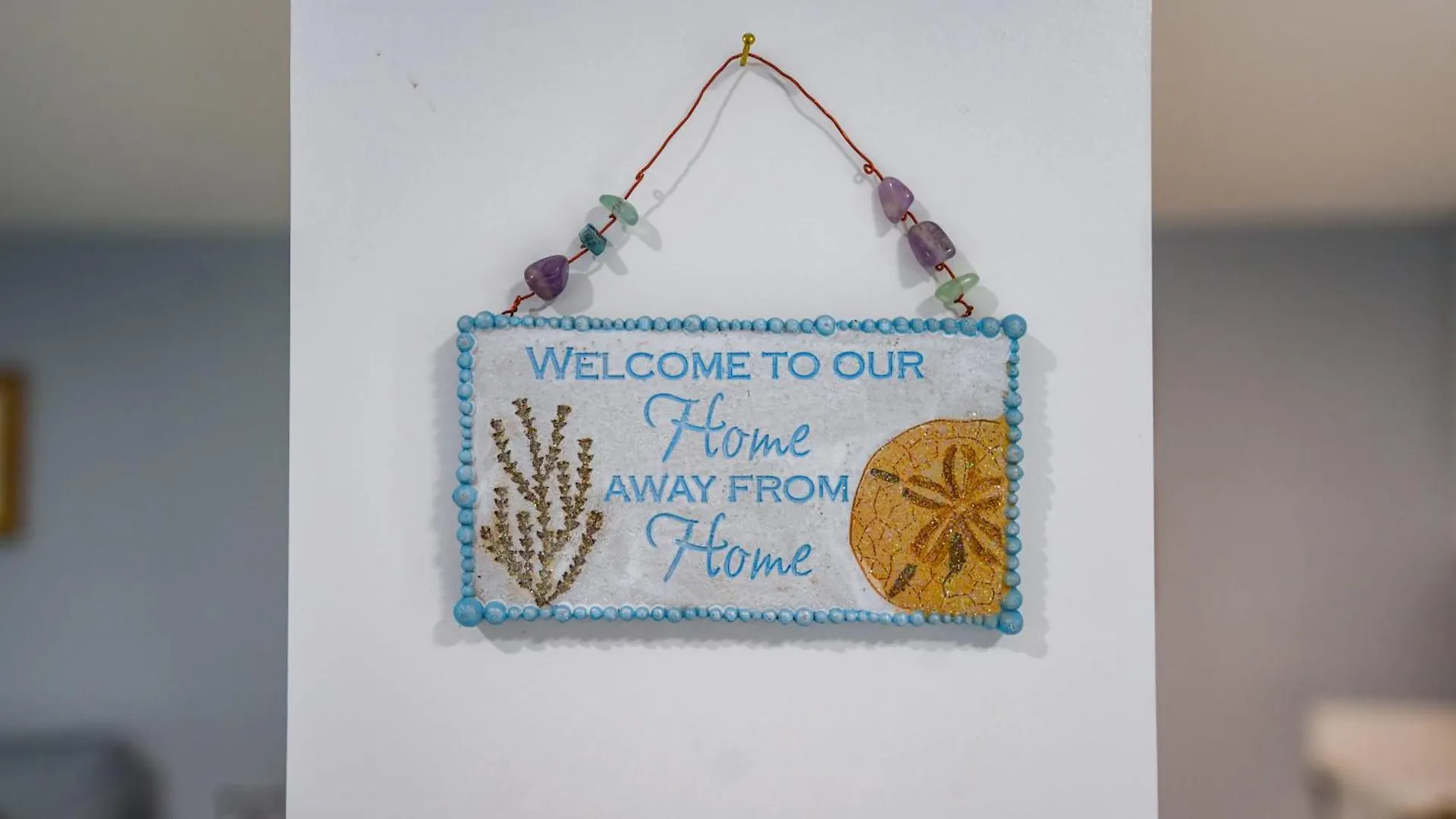 Conch Cove Villa Key West United States