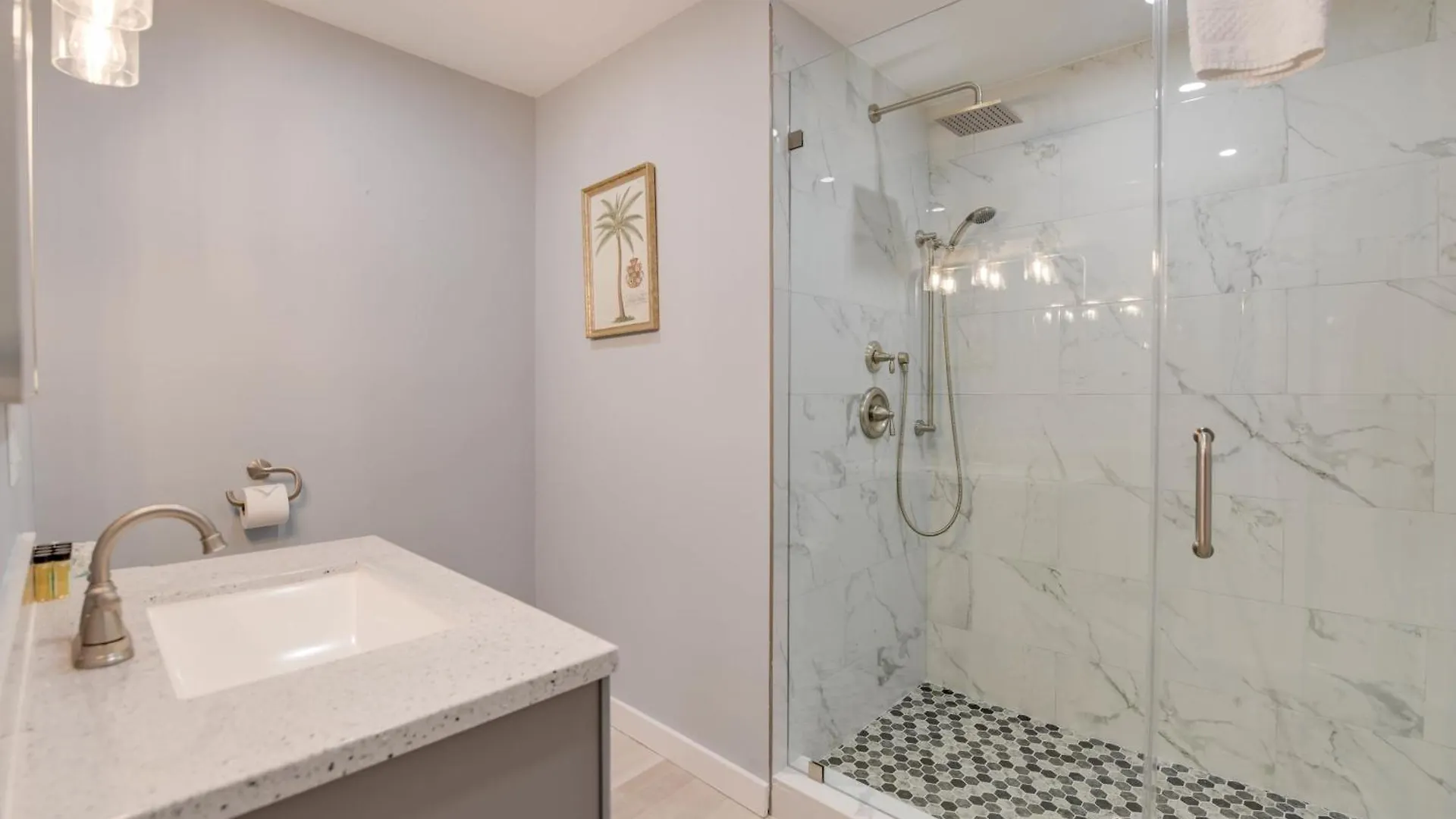 Conch Cove Villa Key West Holiday home