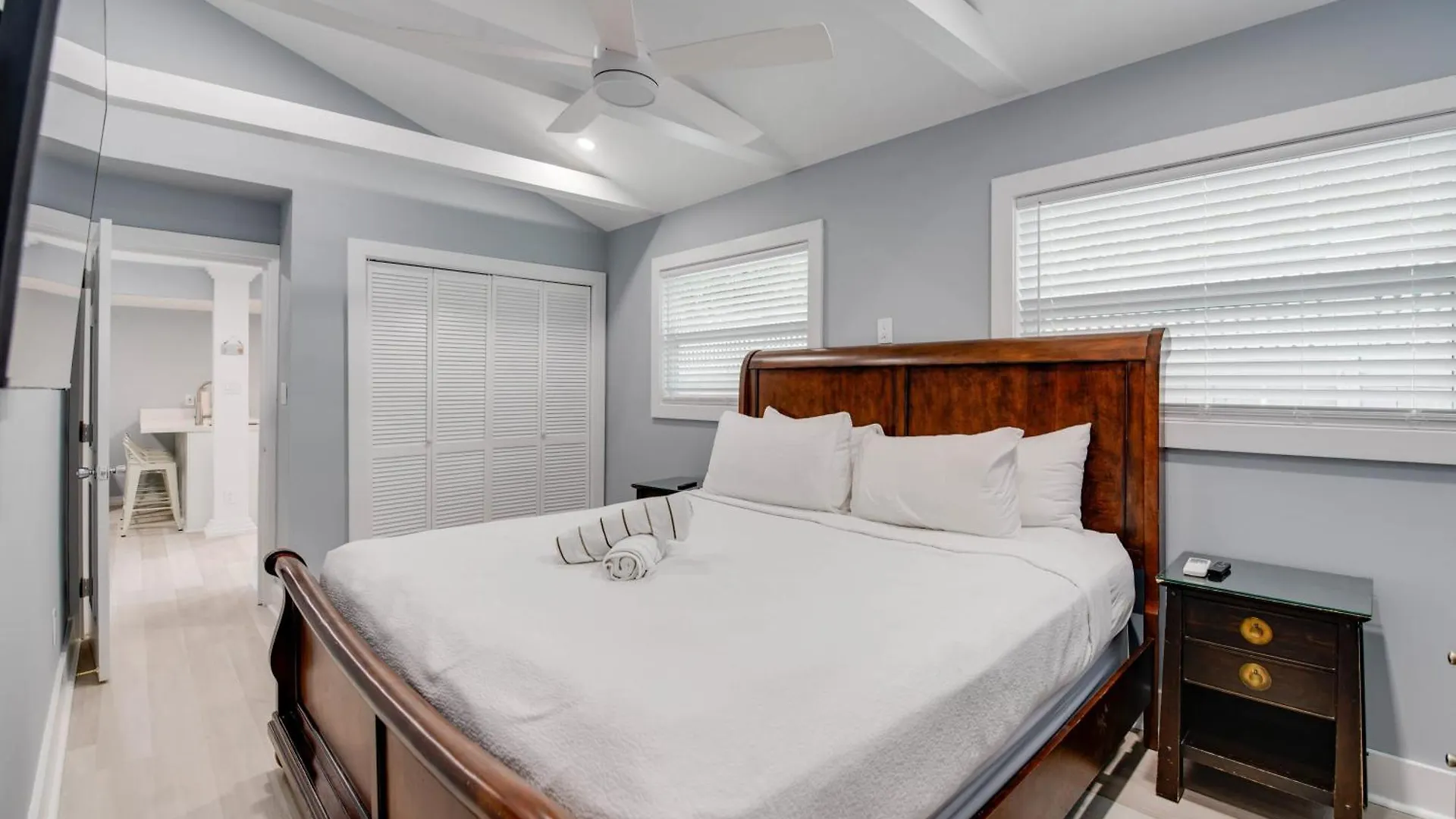 Holiday home Conch Cove Villa Key West