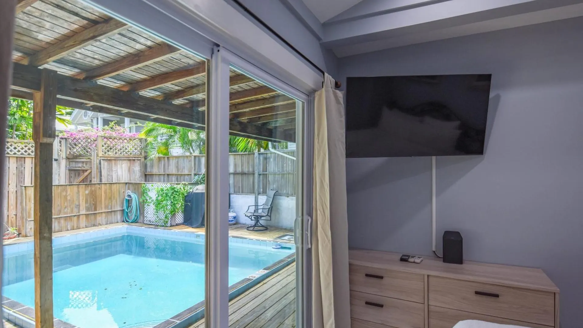 Holiday home Conch Cove Villa Key West United States