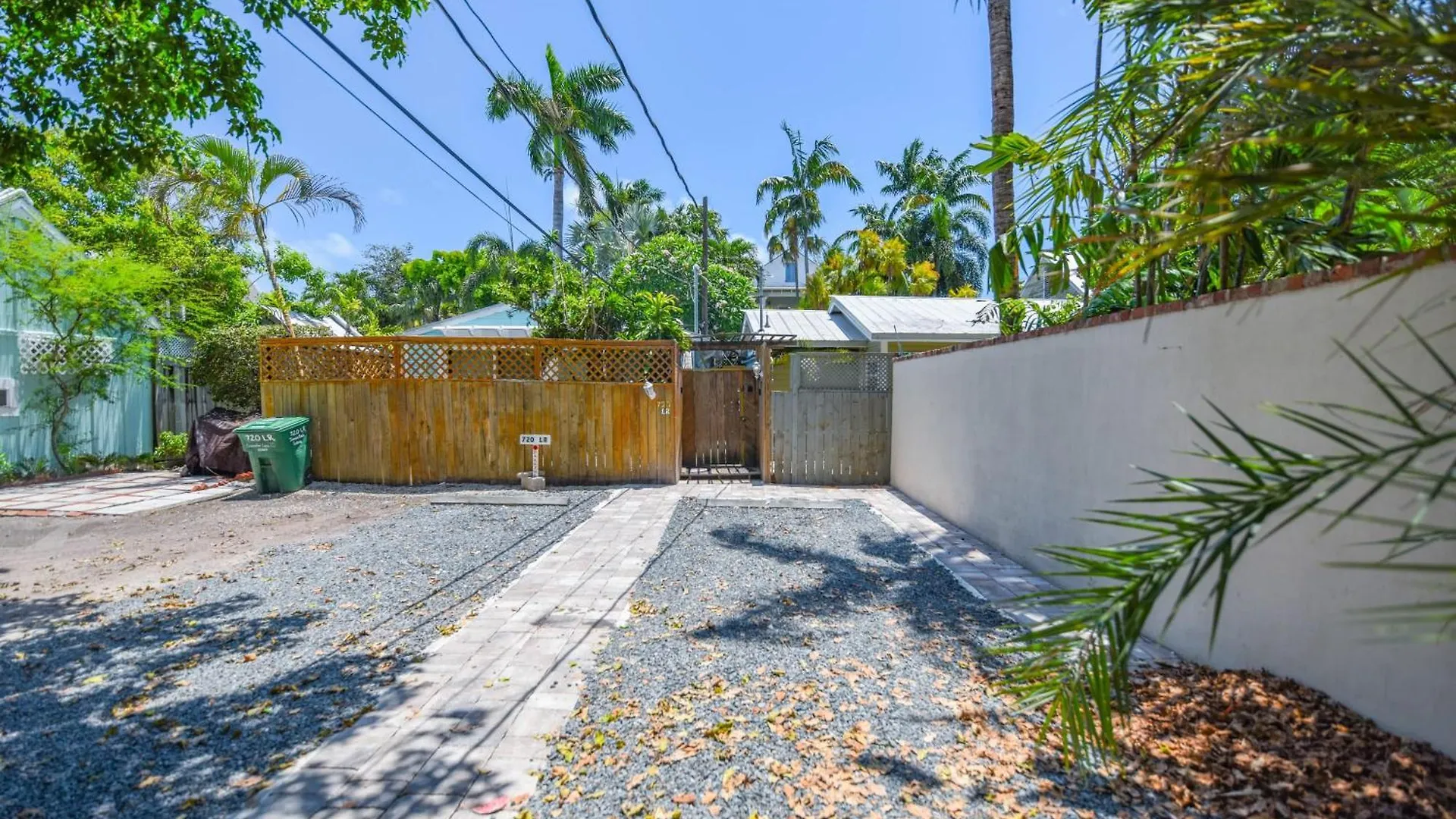 Conch Cove Villa Key West 0*,  United States